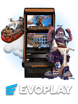 Kho cá đa dạng và boss khủng