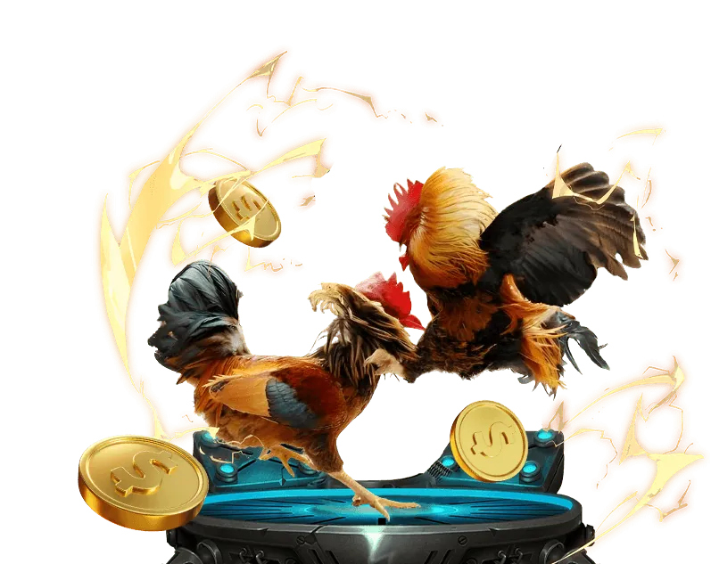 Đội ngũ và giá trị cốt lõi