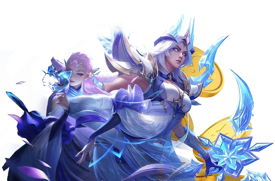 Hình ảnh minh họa các quy tắc và quy định về H5 fishing