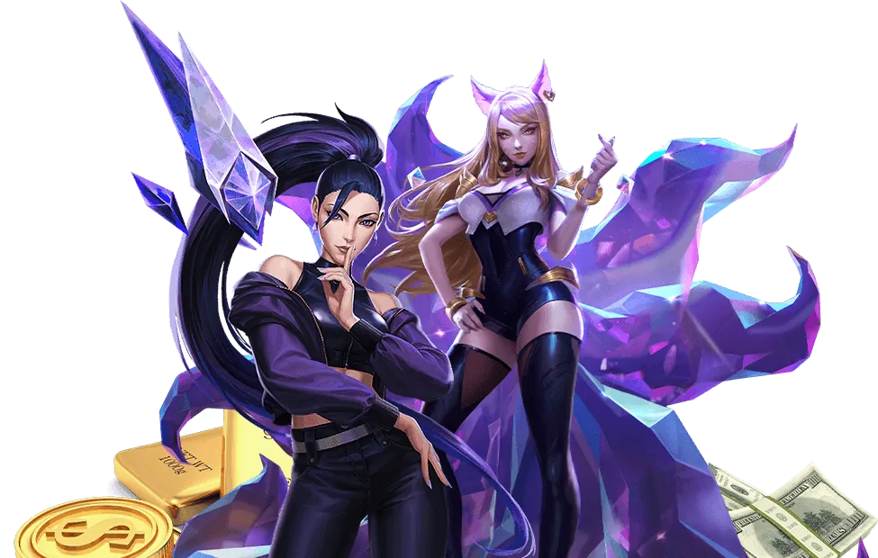 Tìm hiểu luật chơi và tỷ lệ thắng