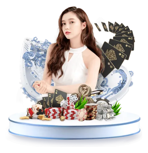 Giao diện đặt cược thể thao thân thiện